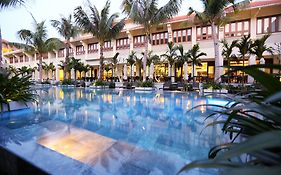 Almanity Hoi An Resort & Spa